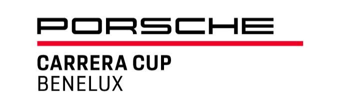 Porsche Carrera Cup Benelux