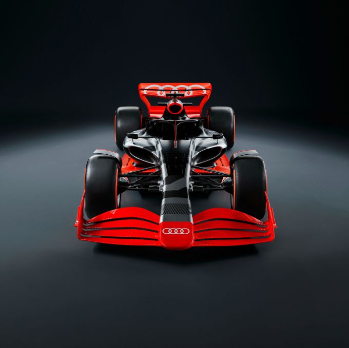 audi-formule1-front