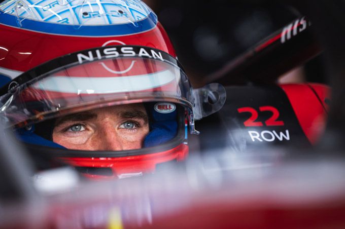 Nissan zet de feiten op een rij