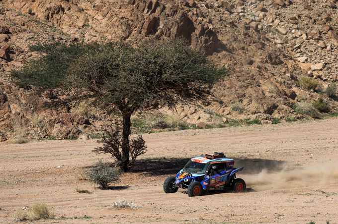 321 Annett Quandt Annie Seel SS10