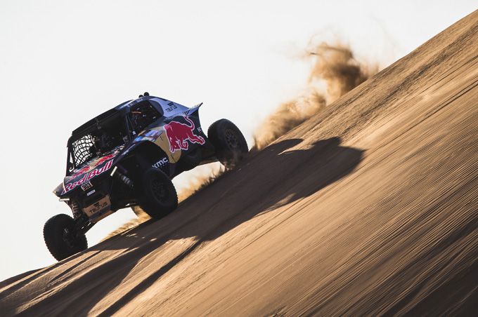 Mitchell Guthrie en Kellon Walsh