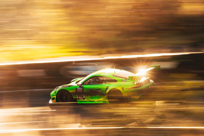 12H_Bathurst_2024_Porsche_Manthey