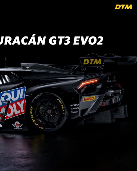 Lamborghini_Luca_Engstler_rear