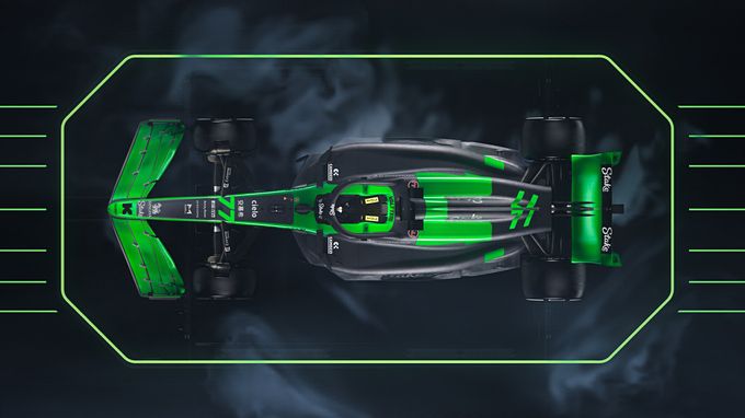 C44