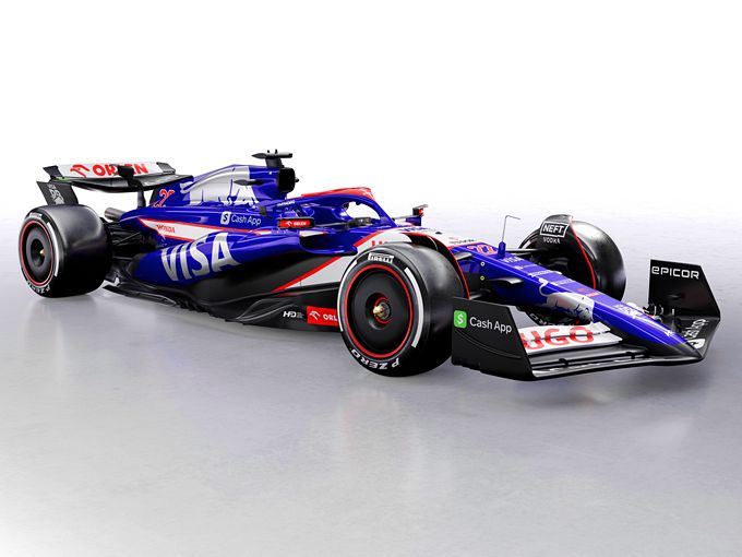 F1