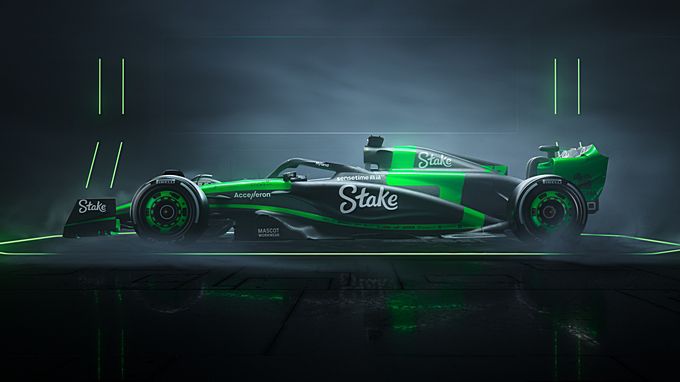 F1