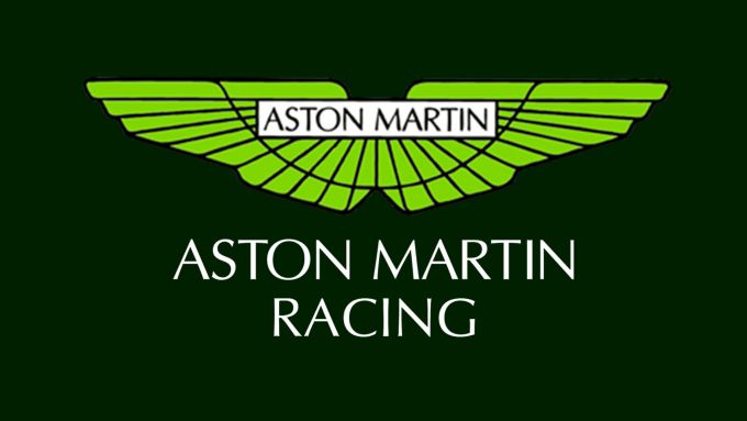 Aston_Martin_Racing_logo