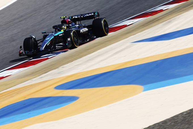 Bahrein_Lewis_Hamilton_actie
