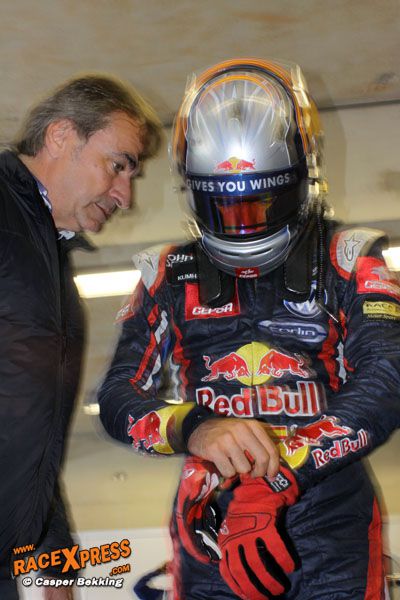 Carlos_Sainz_Sr_en_Jr