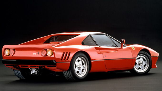 GTO Legacy Tour 2024