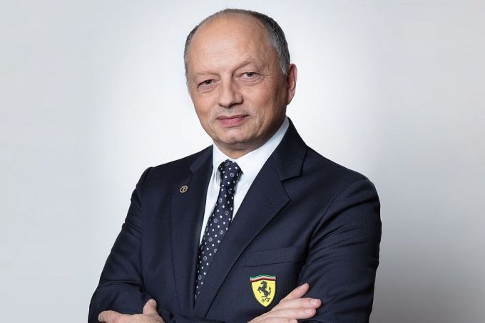 Frederic_Vasseur_Ferrari_team_principal