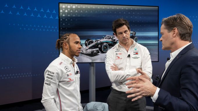 Lewis_Hamilton_Toto_Wolff_contractbesprekingen_2021