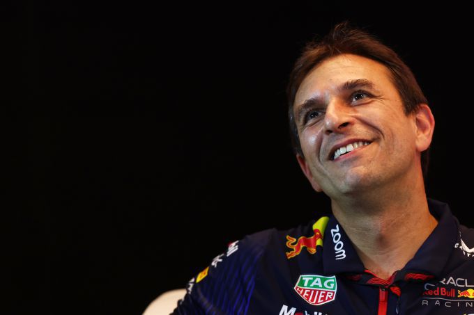 Pierre_Wache_Red_Bull
