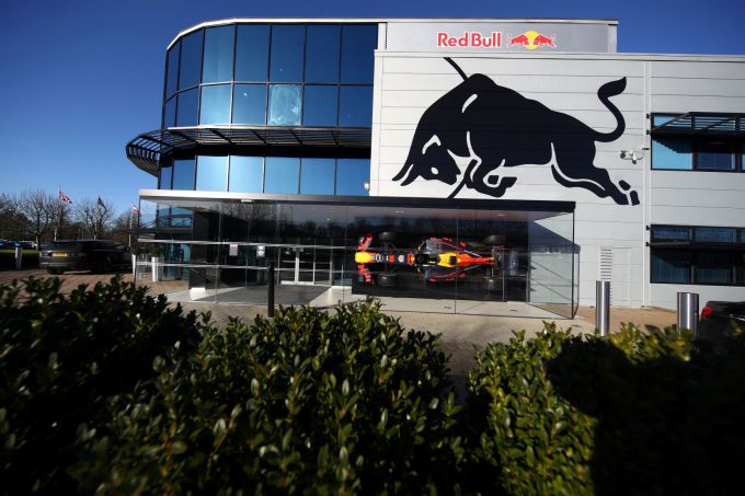 Red_Bull_Brixworth