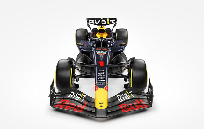 RB20