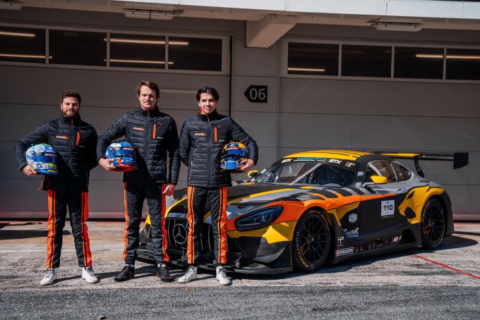 Team_Boutsen_Panis_Gazeau_en_Meyuhas