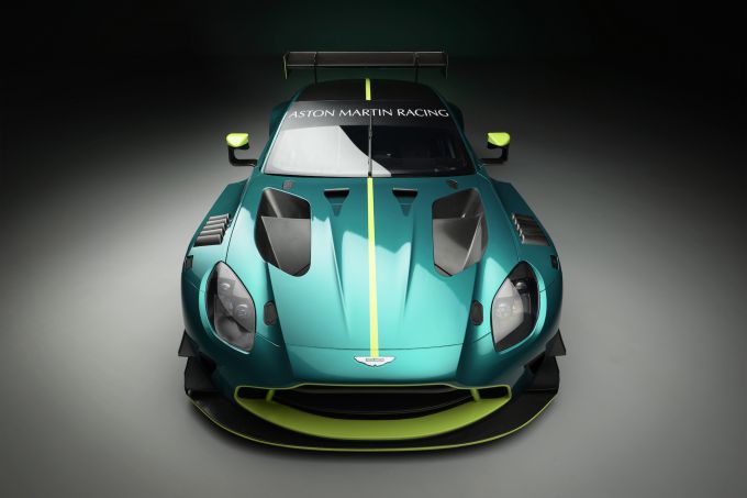 Walkenhorst_Aston_Martin_Vantage_GT3_02