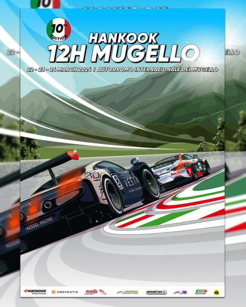 event_poster_12H_Mugello 2024