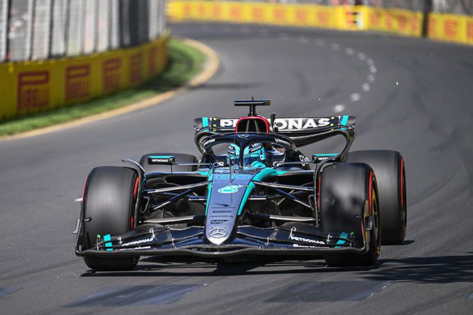 George_Russell_F1_Mercedes_GP_Australia