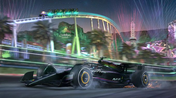 #F1