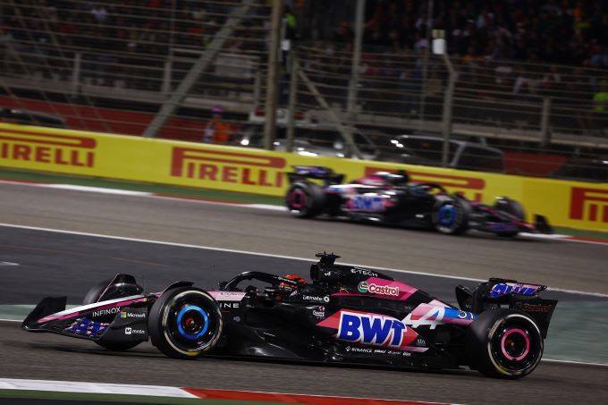 Alpine__BahrainGP_2024