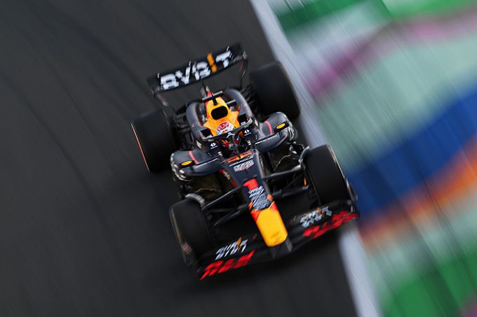 #MaxVerstappen #F1