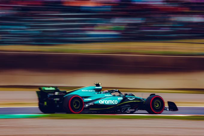 Aston_Martin_in_GP_Japan_2024
