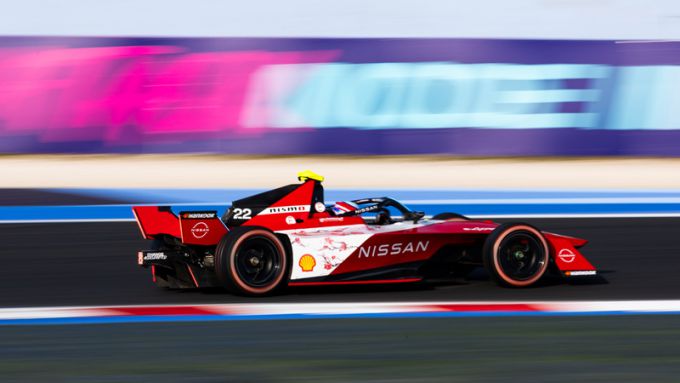 Nissan e-4ORCE 04