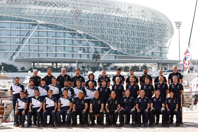 Honda_Racing_F1_2021_Abu_Dhabi