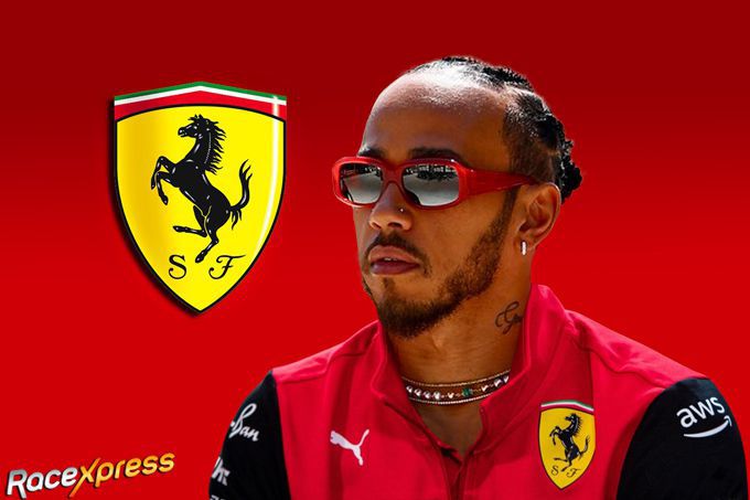 Lewis_Hamilton_Ferrari