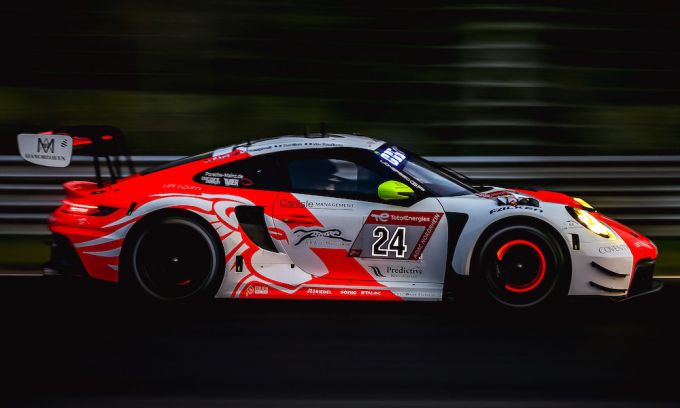 Nr24_Lionspeed_Porsche Indy Dontje