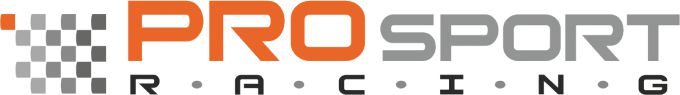 Prosport-racing-Logo
