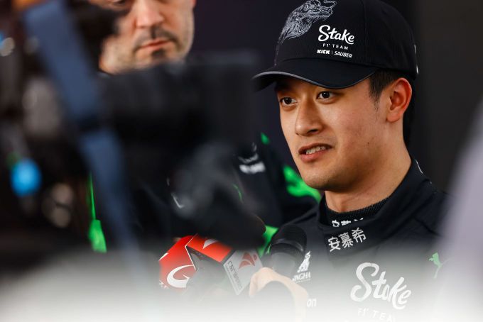 Zhou_Guanyu_2024_Chinese_Grand_Prix