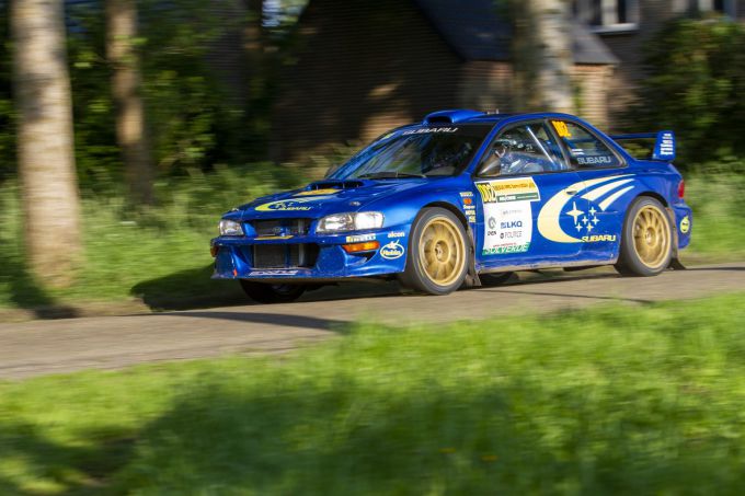 Gerard_de_Rooij_ELE-Rally 2024