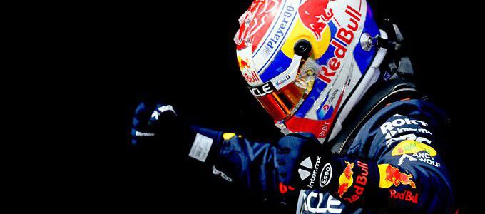 ‘Lang niet zo slecht geweest' - Conclusie Dr. Helmut Marko na zwaarbevochten overwinning
