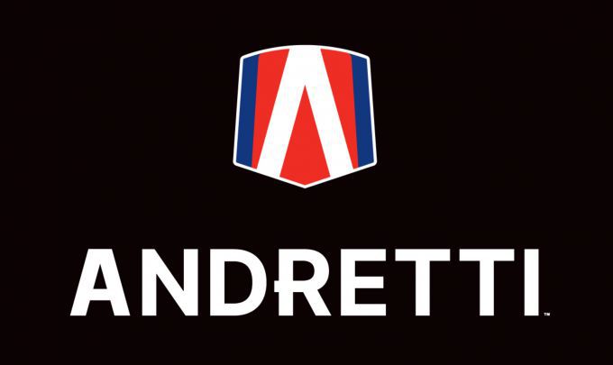 Het weigeren van Andretti in de F1 krijgt een politiek vervolg: "De consument wordt geschaad ten opzichte van..."