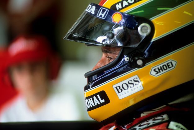 Ted Kravitz deelt reactie Red Bull op claim Adrian Newey na 'zeer ongelukkige' aankondiging timing