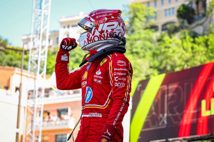 Voorsprong Max verstappen slinkt! Bij Ferrari groeit het geloof: "Ferrari doet nu echt mee om de wereldtitel"