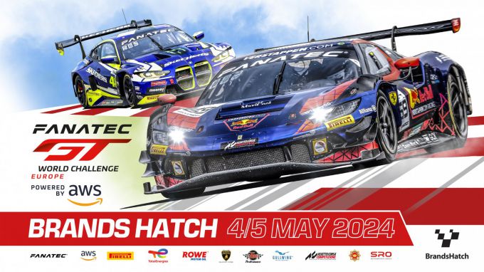 Event_poster_Sprint_Cup_BrandsHatch 2024