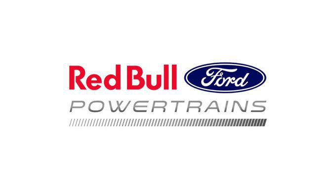 Ford-baas slaat terug op beweringen over achterstand motorprogramma Formule 1 met Red Bull partnerschap
