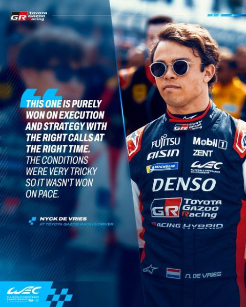 Nyck_de_Vries_over_Imola_overwinning