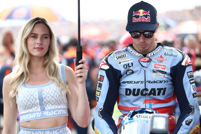TT Circuit Assen