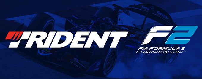 Trident teambaas van Richard Verschoor: "Verwachten dat strategieën een cruciale rol zullen spelen"