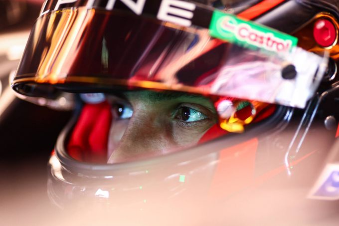Esteban Ocon onderworpen aan haat na crash met Pierre Gasly: “Inaccuraat, pijnlijk en schadelijk”