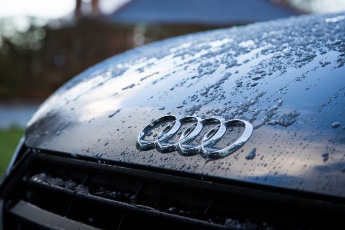 Een Audi occasion importeren? Dit zijn je opties
