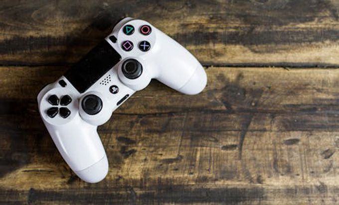 De beste racegames op pc van 2024