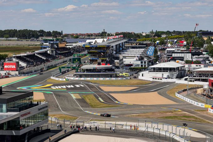 Toyota_at_Le_Mans_2024