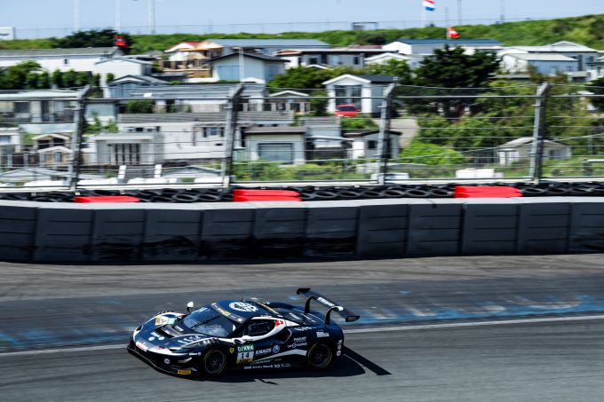 Jack_Aitken_kwalificatie vrijdag Ferrari 296 GT3 Emil Frey Racing