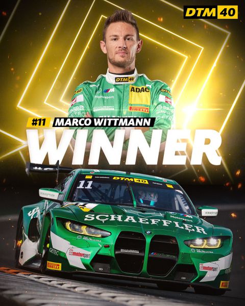 Marco_Wittmann_winnaar_DTM_Race_2