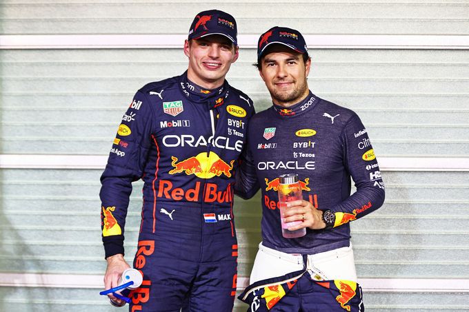 Max_Verstappen_Sergio_Perez